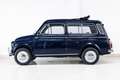 Fiat 500 Giardinetta  - ONLINE AUCTION Blauw - thumbnail 20