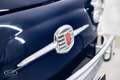 Fiat 500 Giardinetta  - ONLINE AUCTION Blauw - thumbnail 35