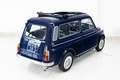 Fiat 500 Giardinetta  - ONLINE AUCTION Blauw - thumbnail 43