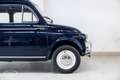 Fiat 500 Giardinetta  - ONLINE AUCTION Blauw - thumbnail 30