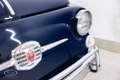 Fiat 500 Giardinetta  - ONLINE AUCTION Blauw - thumbnail 33