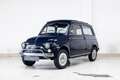 Fiat 500 Giardinetta  - ONLINE AUCTION Blauw - thumbnail 3