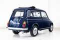 Fiat 500 Giardinetta  - ONLINE AUCTION Blauw - thumbnail 42