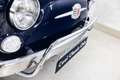 Fiat 500 Giardinetta  - ONLINE AUCTION Blauw - thumbnail 34