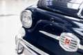 Fiat 500 Giardinetta  - ONLINE AUCTION Blauw - thumbnail 32