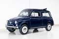 Fiat 500 Giardinetta  - ONLINE AUCTION Blauw - thumbnail 18