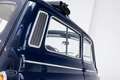 Fiat 500 Giardinetta  - ONLINE AUCTION Blauw - thumbnail 44