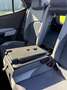 Volkswagen ID.3 ID.3 Performance Upgrade Pro 1st Weiß - thumbnail 15