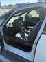Volkswagen ID.3 ID.3 Performance Upgrade Pro 1st Weiß - thumbnail 18