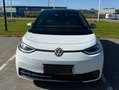 Volkswagen ID.3 ID.3 Performance Upgrade Pro 1st Weiß - thumbnail 3