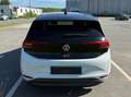 Volkswagen ID.3 ID.3 Performance Upgrade Pro 1st Weiß - thumbnail 4