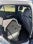 Volkswagen ID.3 ID.3 Performance Upgrade Pro 1st Weiß - thumbnail 13