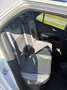 Volkswagen ID.3 ID.3 Performance Upgrade Pro 1st Weiß - thumbnail 16