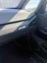 Volkswagen ID.3 ID.3 Performance Upgrade Pro 1st Weiß - thumbnail 14