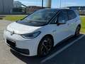 Volkswagen ID.3 ID.3 Performance Upgrade Pro 1st Weiß - thumbnail 1