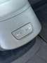 Volkswagen ID.3 ID.3 Performance Upgrade Pro 1st Weiß - thumbnail 12
