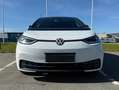 Volkswagen ID.3 ID.3 Performance Upgrade Pro 1st Weiß - thumbnail 5