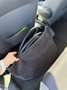 Volkswagen ID.3 ID.3 Performance Upgrade Pro 1st Weiß - thumbnail 9