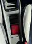 Volkswagen ID.3 ID.3 Performance Upgrade Pro 1st Weiß - thumbnail 17