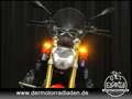 BMW R 1200 R R 1200 R ABS, ESA Czerwony - thumbnail 31