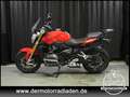 BMW R 1200 R R 1200 R ABS, ESA Czerwony - thumbnail 2