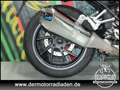 BMW R 1200 R R 1200 R ABS, ESA Czerwony - thumbnail 19