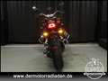 BMW R 1200 R R 1200 R ABS, ESA Czerwony - thumbnail 33