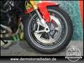 BMW R 1200 R R 1200 R ABS, ESA Czerwony - thumbnail 20