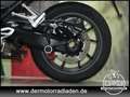 BMW R 1200 R R 1200 R ABS, ESA Czerwony - thumbnail 22