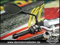 BMW R 1200 R R 1200 R ABS, ESA Czerwony - thumbnail 15