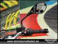 BMW R 1200 R R 1200 R ABS, ESA Czerwony - thumbnail 17
