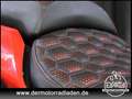 BMW R 1200 R R 1200 R ABS, ESA Czerwony - thumbnail 28