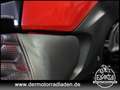 BMW R 1200 R R 1200 R ABS, ESA Czerwony - thumbnail 24