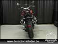BMW R 1200 R R 1200 R ABS, ESA Czerwony - thumbnail 4