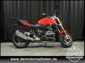 BMW R 1200 R R 1200 R ABS, ESA Czerwony - thumbnail 6
