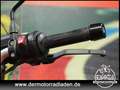 BMW R 1200 R R 1200 R ABS, ESA Czerwony - thumbnail 18
