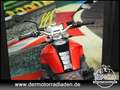 BMW R 1200 R R 1200 R ABS, ESA Czerwony - thumbnail 9