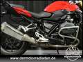 BMW R 1200 R R 1200 R ABS, ESA Czerwony - thumbnail 25
