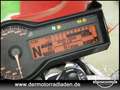 BMW R 1200 R R 1200 R ABS, ESA Czerwony - thumbnail 11