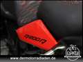 BMW R 1200 R R 1200 R ABS, ESA Czerwony - thumbnail 29