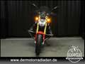 BMW R 1200 R R 1200 R ABS, ESA Czerwony - thumbnail 30