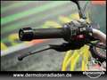 BMW R 1200 R R 1200 R ABS, ESA Czerwony - thumbnail 16