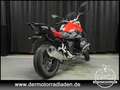 BMW R 1200 R R 1200 R ABS, ESA Czerwony - thumbnail 5