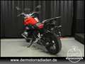 BMW R 1200 R R 1200 R ABS, ESA Czerwony - thumbnail 3