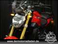 BMW R 1200 R R 1200 R ABS, ESA Czerwony - thumbnail 32