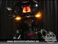 BMW R 1200 R R 1200 R ABS, ESA Czerwony - thumbnail 34