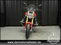 BMW R 1200 R R 1200 R ABS, ESA Czerwony - thumbnail 8