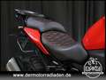 BMW R 1200 R R 1200 R ABS, ESA Czerwony - thumbnail 27