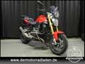 BMW R 1200 R R 1200 R ABS, ESA Czerwony - thumbnail 7