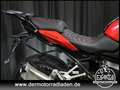 BMW R 1200 R R 1200 R ABS, ESA Czerwony - thumbnail 26